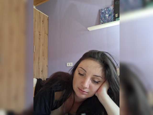 Succubus13 live cam on BongaCams