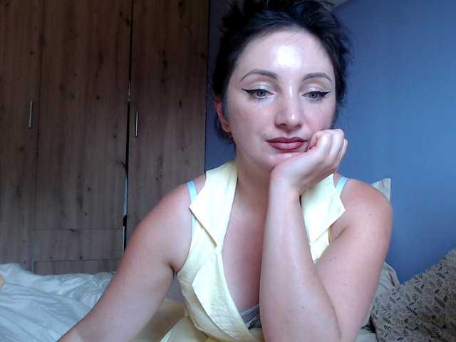 Succubus13 live cam on BongaCams