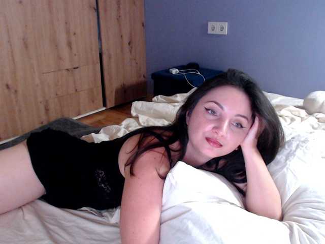 Succubus13
