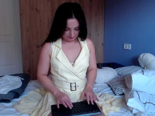 Succubus13 live cam preview