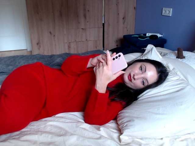 Succubus13 live cam on BongaCams