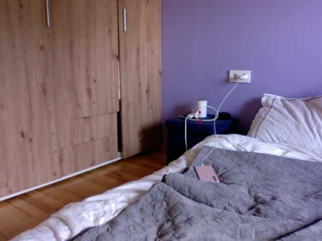 Succubus13 live cam on BongaCams