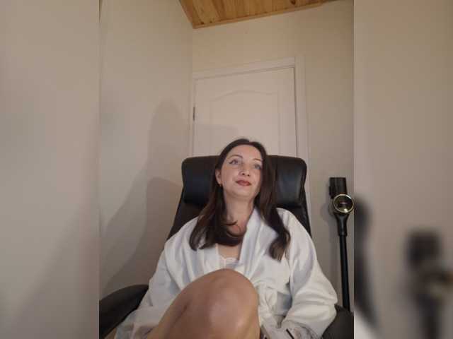 Succubus13 live cam on BongaCams