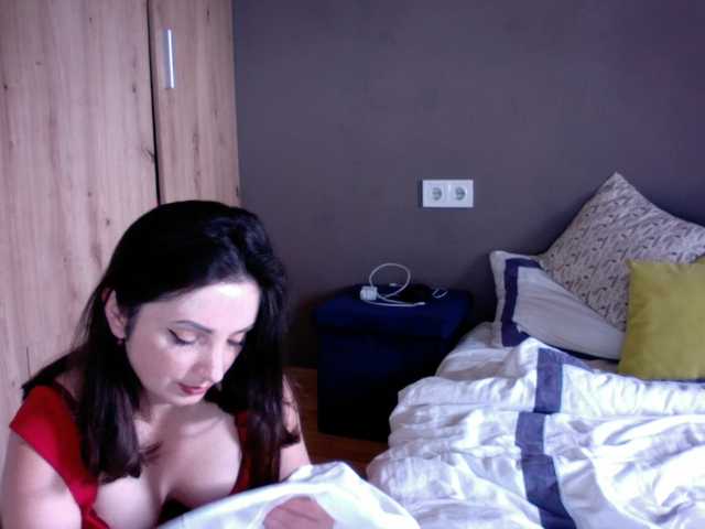 Succubus13 live cam on BongaCams