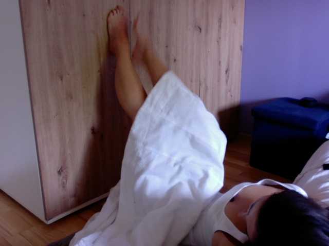 Succubus13 live cam on BongaCams