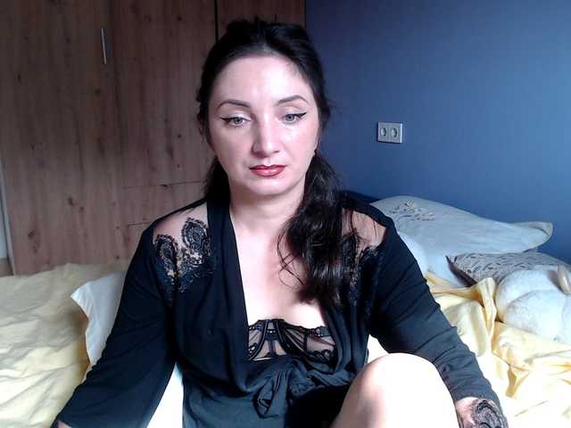 Succubus13 live cam on BongaCams