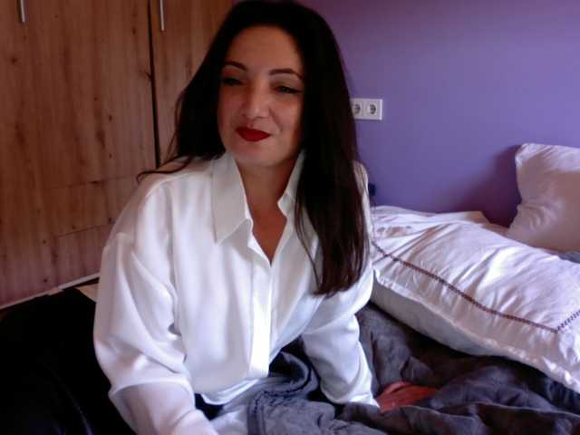 Succubus13 live cam on BongaCams