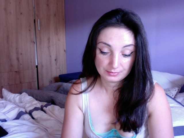 Succubus13 live cam on BongaCams