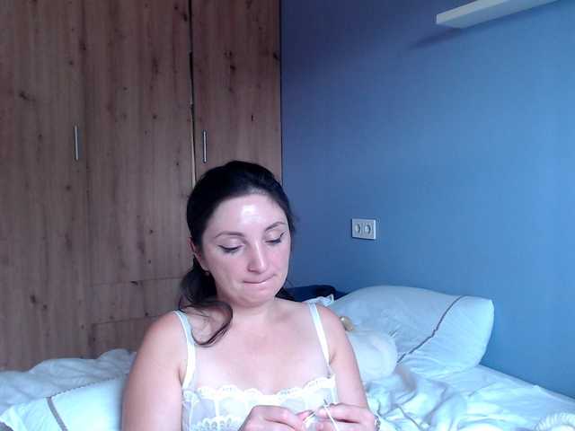 Succubus13 live cam on BongaCams