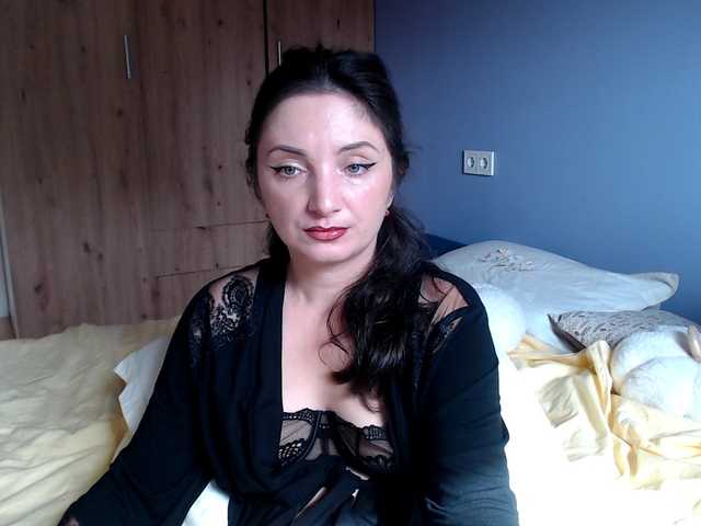 Succubus13