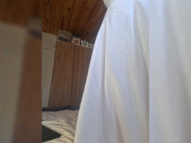 Succubus13 live cam preview