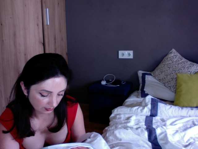 Succubus13 live cam on BongaCams