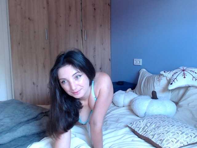 Succubus13 live cam on BongaCams