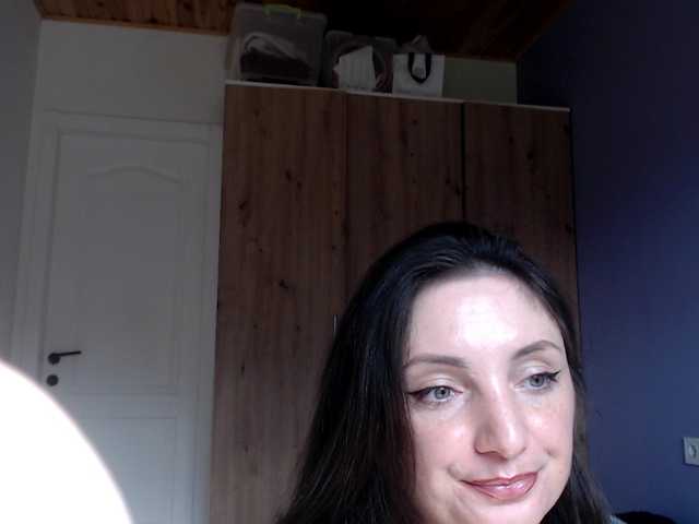 Succubus13 live cam on BongaCams