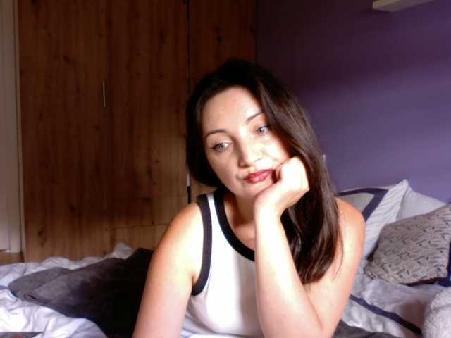 Succubus13 live cam on BongaCams