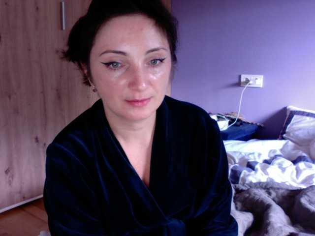 Succubus13 live cam on BongaCams