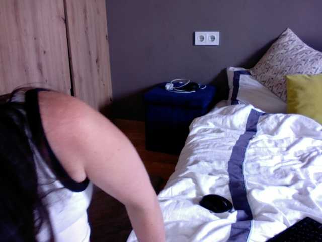 Succubus13 live cam on BongaCams