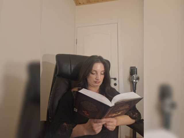 Succubus13 preview