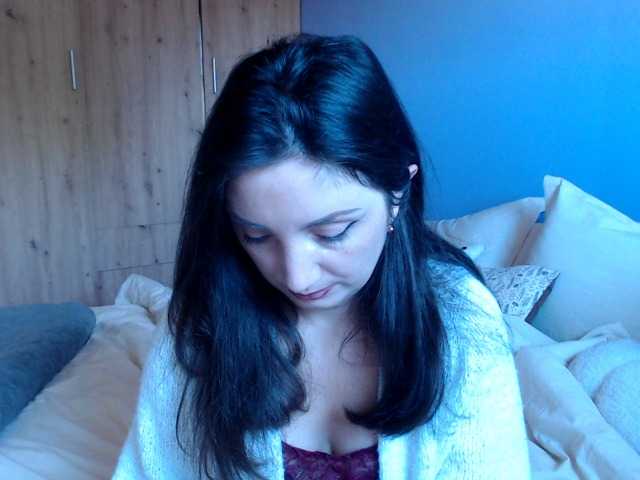 Succubus13 live cam on BongaCams