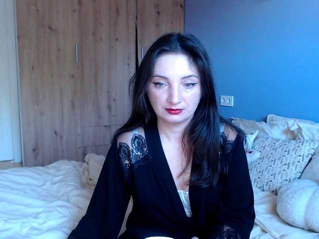 Succubus13