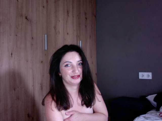 Succubus13 live cam on BongaCams