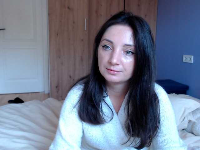 Succubus13 live cam on BongaCams