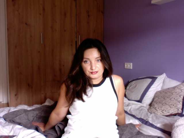 Succubus13 live cam on BongaCams