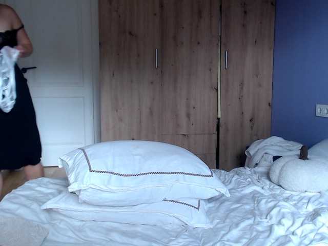 Succubus13 live cam on BongaCams