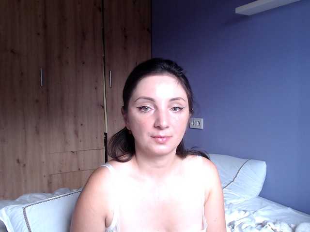 Succubus13 live cam on BongaCams