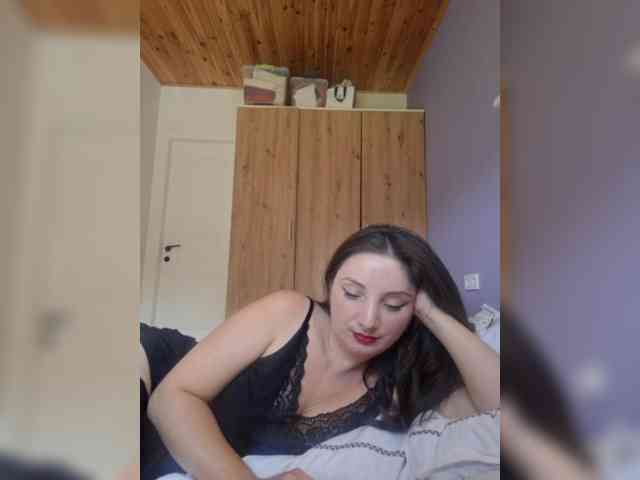 Succubus13 webcam