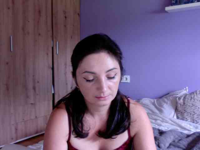 Succubus13 webcam