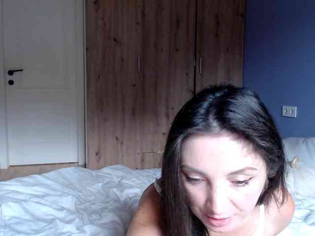 Succubus13 webcam