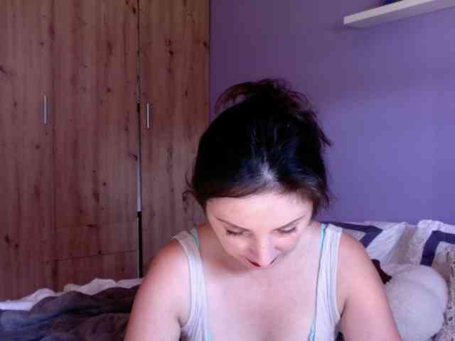 Succubus13 webcam