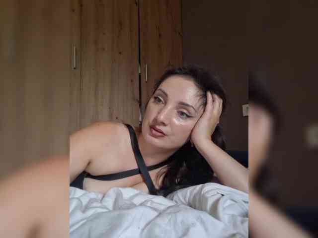 Succubus13 webcam