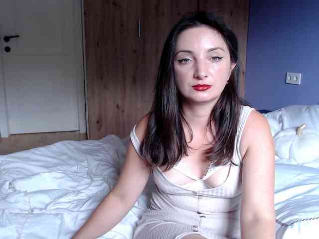 Succubus13 webcam