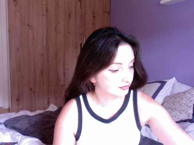 Succubus13 webcam