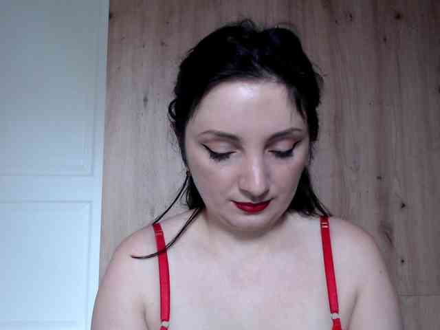 Succubus13 webcam