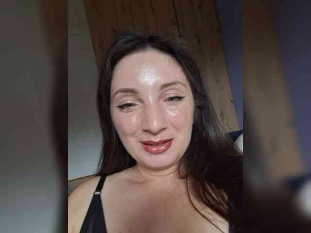 Succubus13 webcam