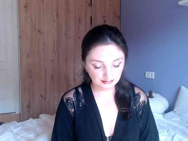Succubus13 webcam