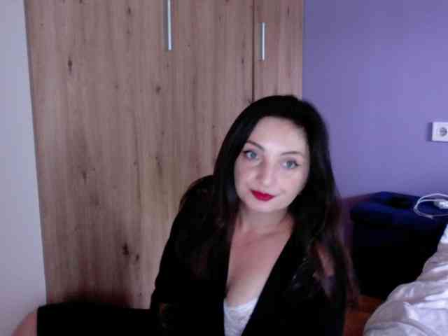 Succubus13 webcam