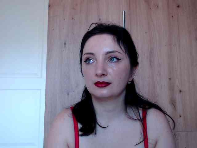 Succubus13 webcam