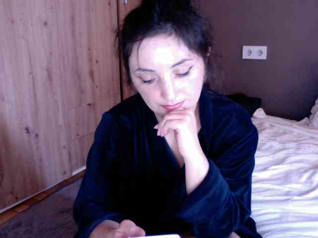 Succubus13 webcam