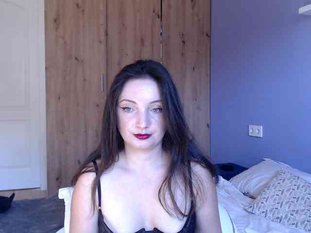 Succubus13 webcam