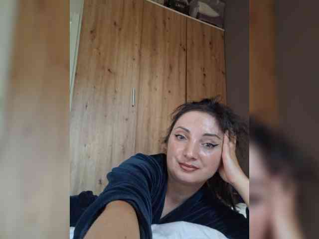 Succubus13 webcam