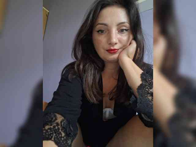 Succubus13 webcam
