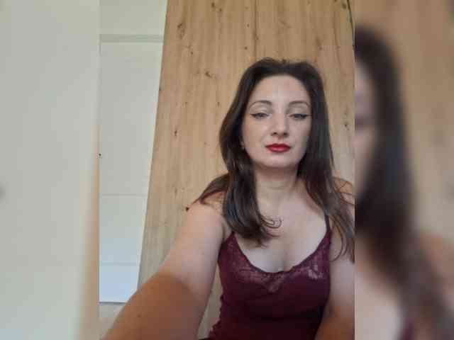 Succubus13 webcam