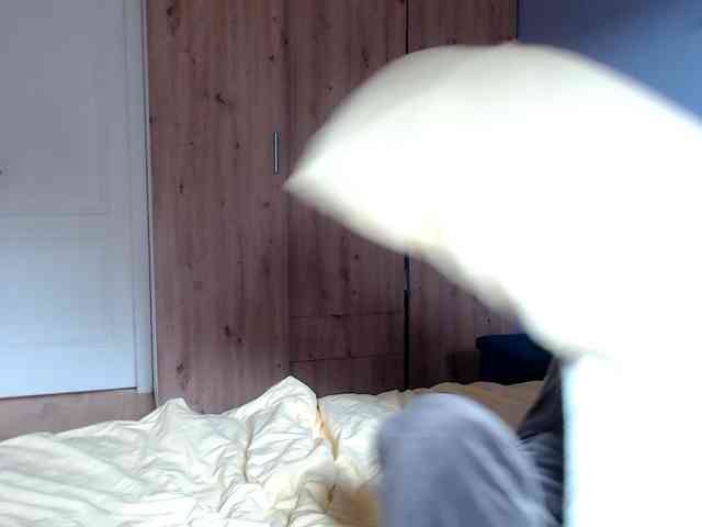 Succubus13 webcam