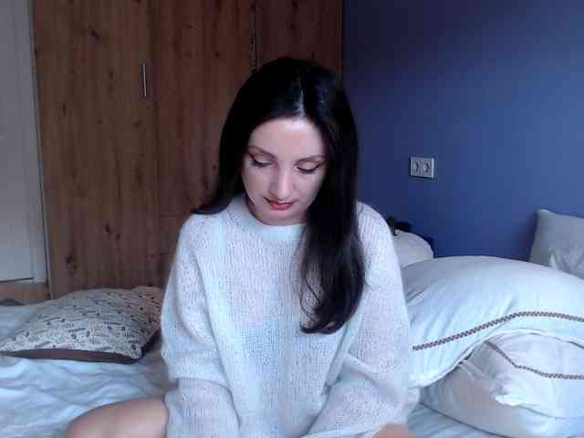 Succubus13 webcam