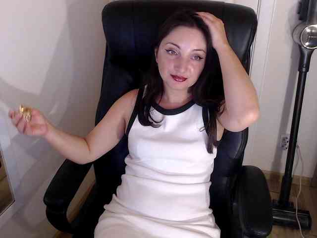 Succubus13 webcam