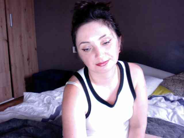 Succubus13 webcam